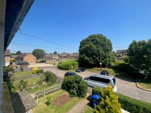 Photo 5- click for photo gallery